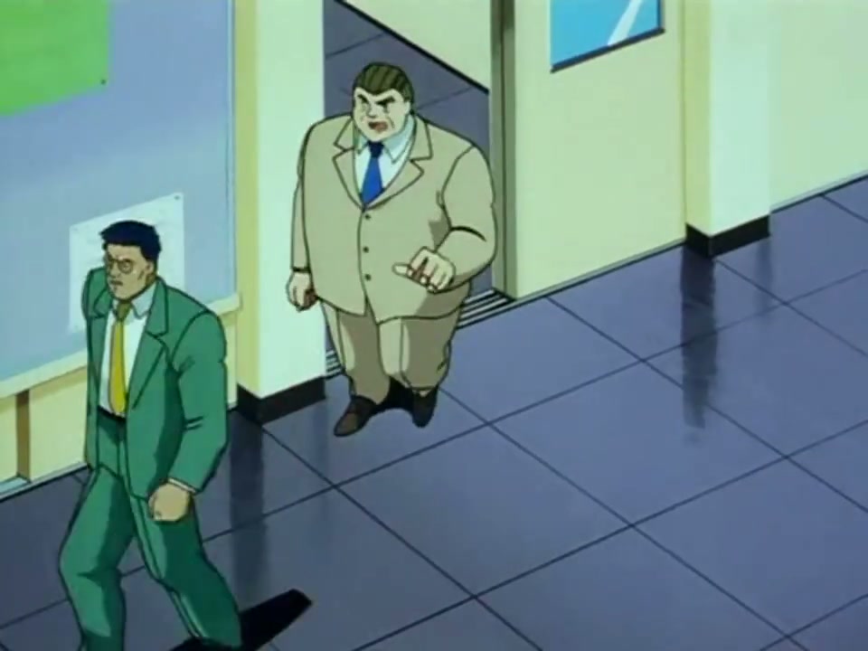 Episódio 006