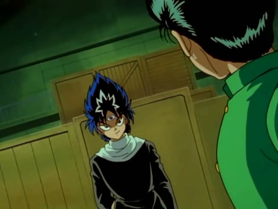 Episódio 008