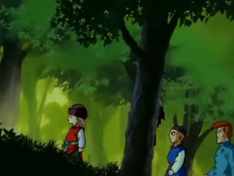 Episódio 011