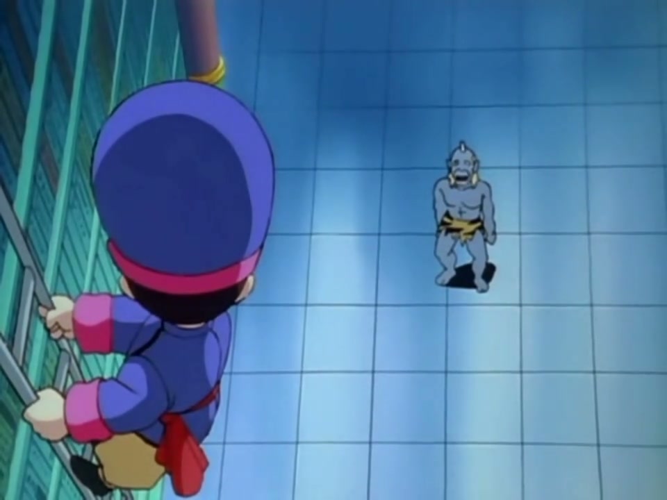 Episódio 015