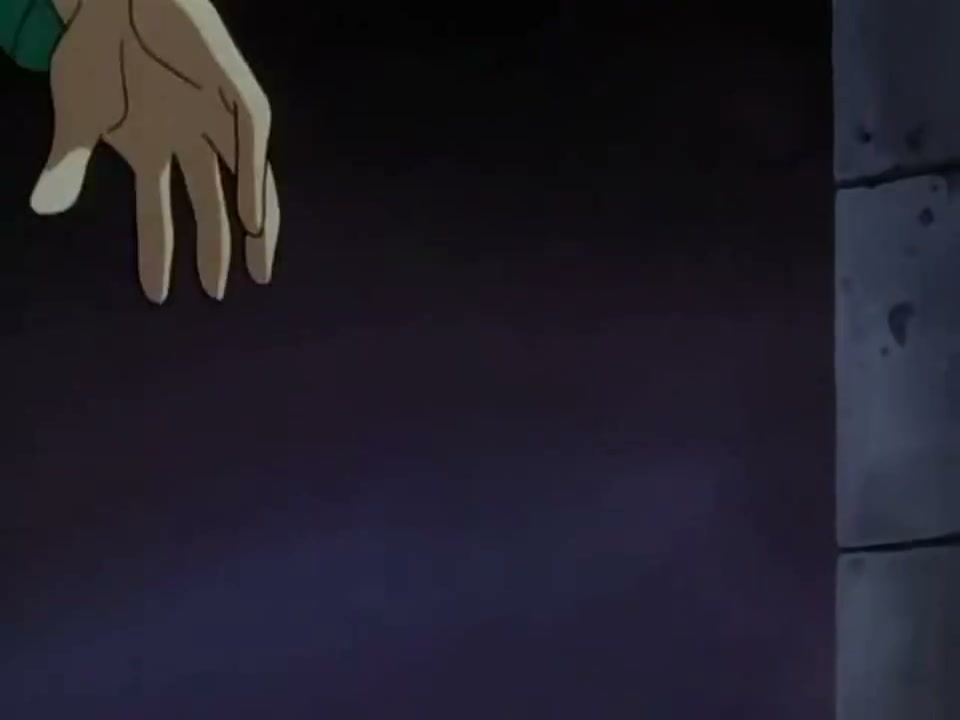 Episódio 019