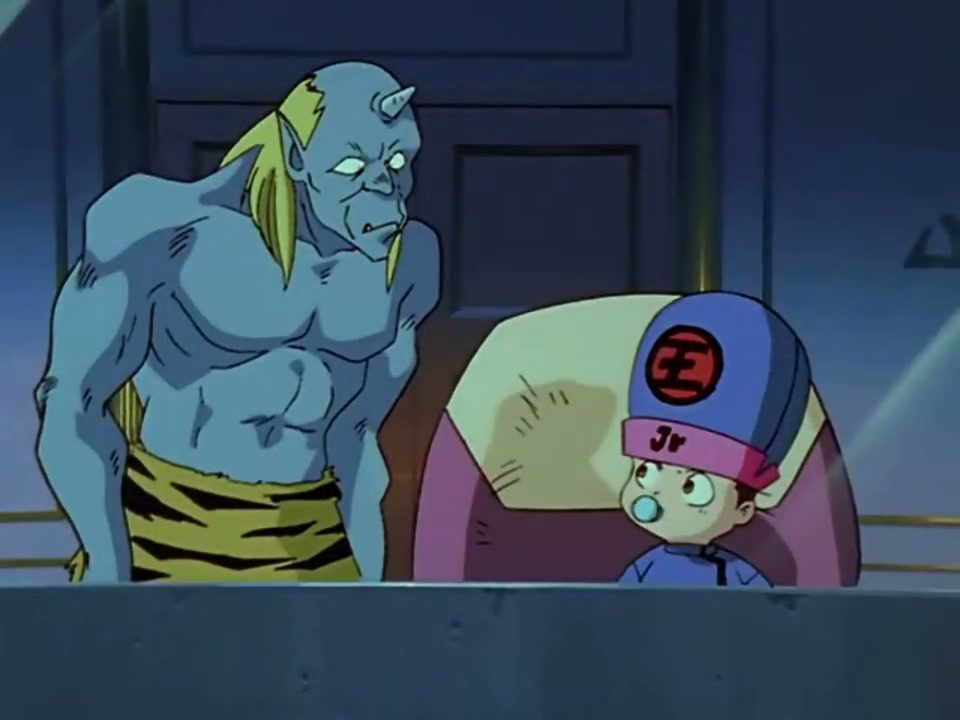 Episódio 032