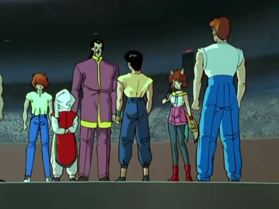 Episódio 034
