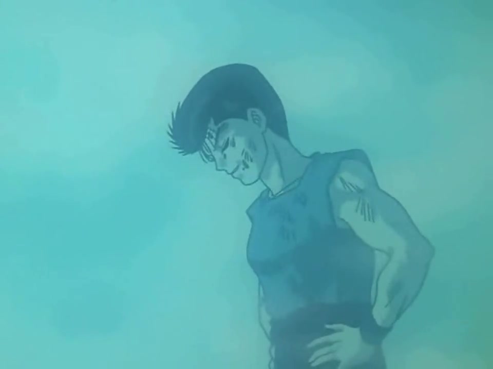 Episódio 039