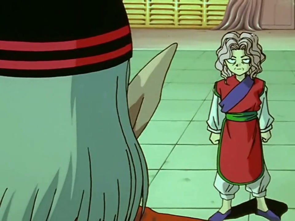 Episódio 050
