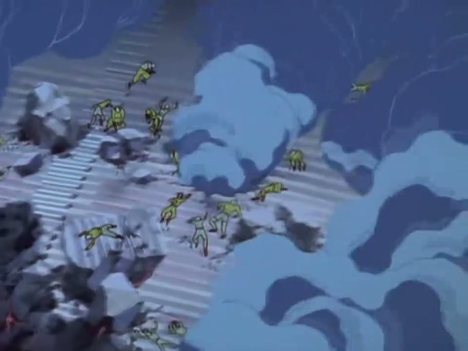 Episódio 056