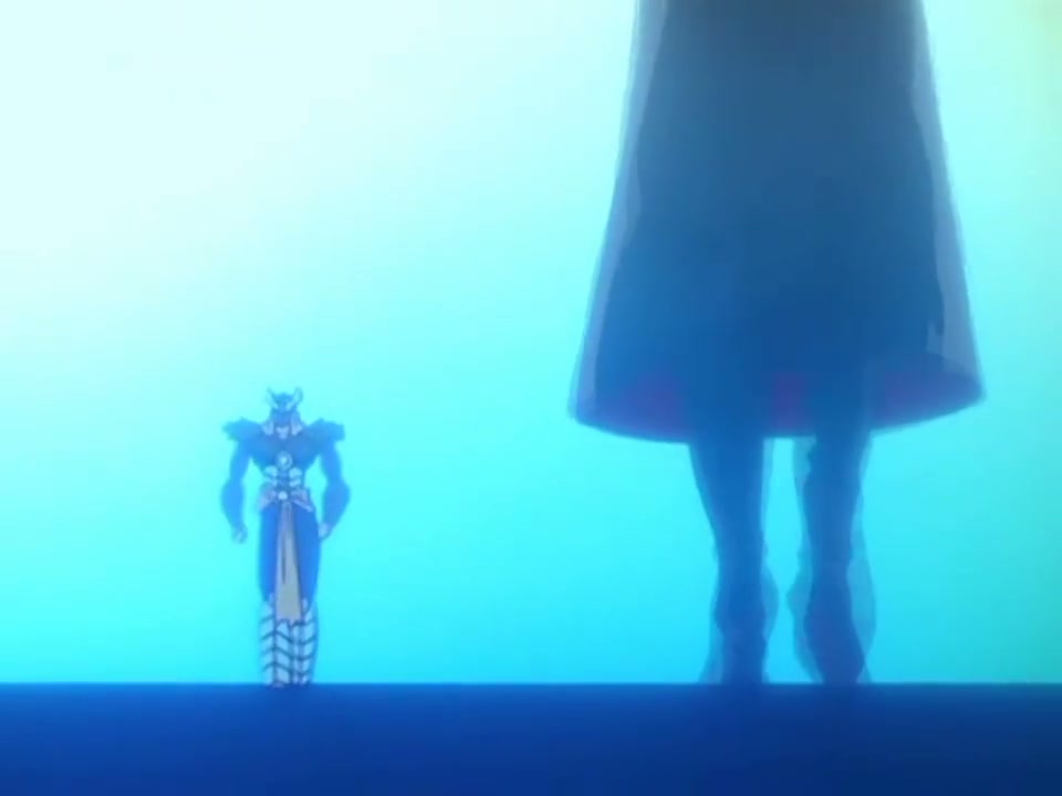 Episódio 057