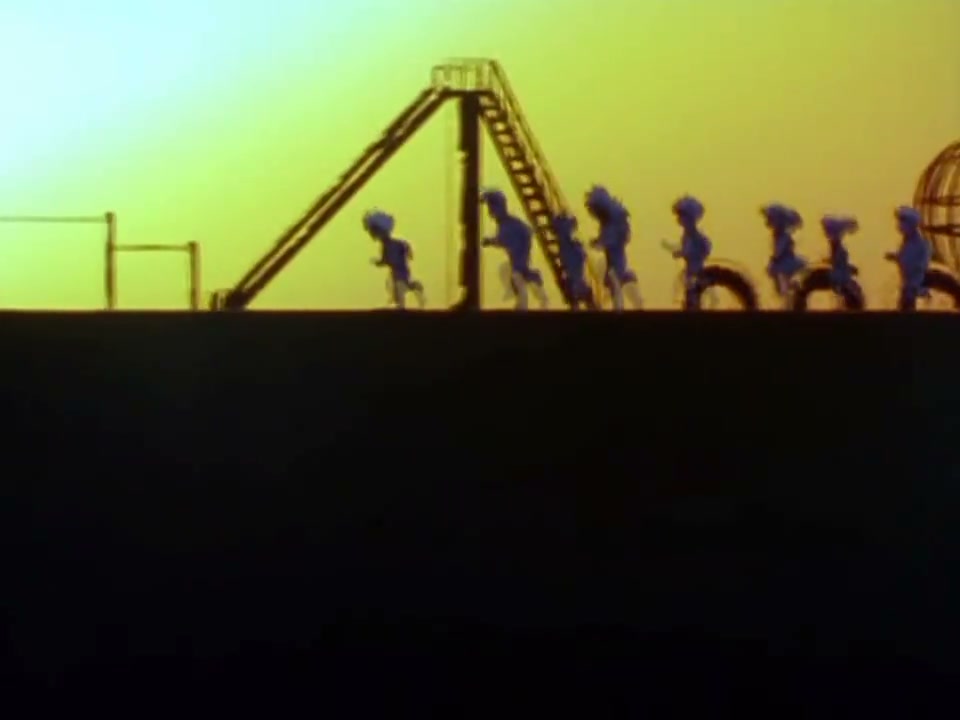 Episódio 063