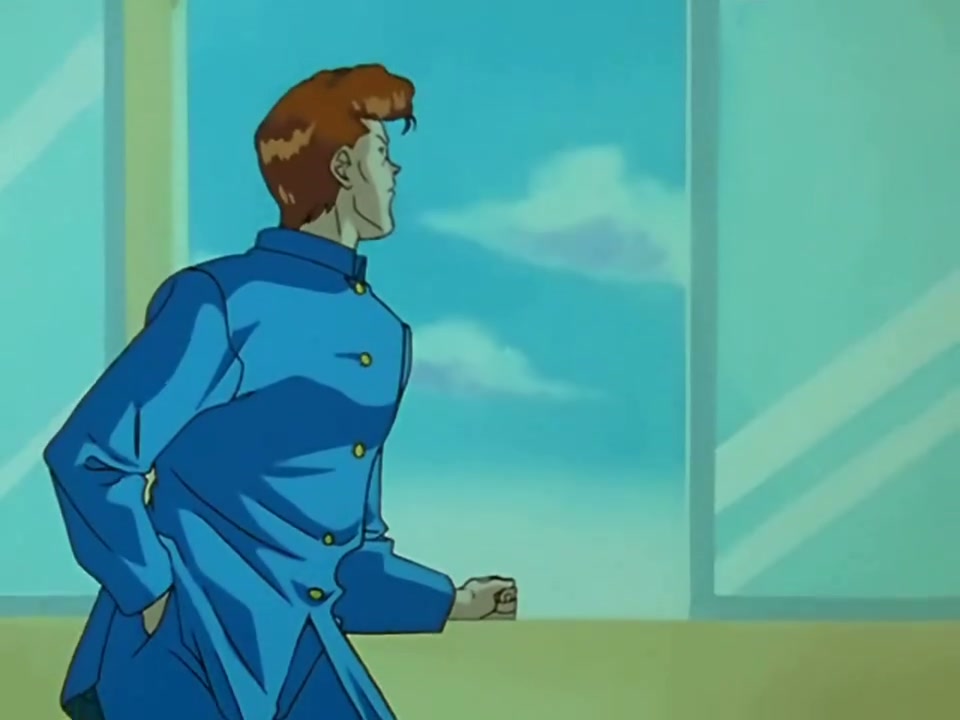Episódio 067