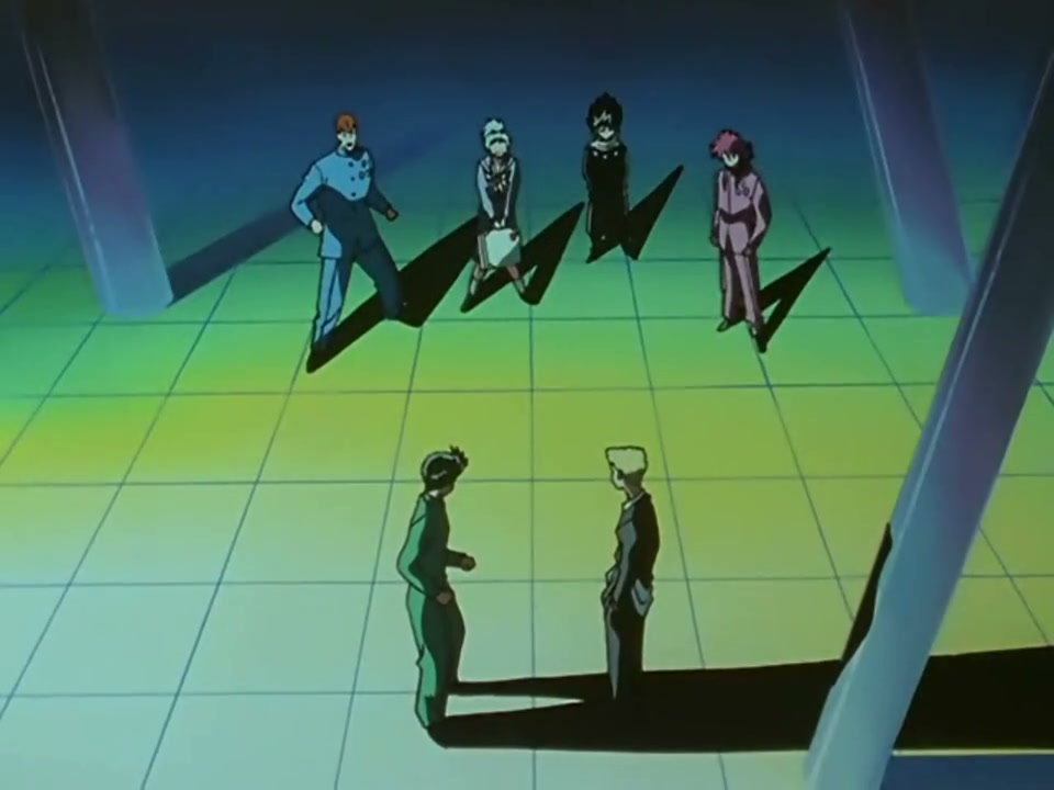 Episódio 070