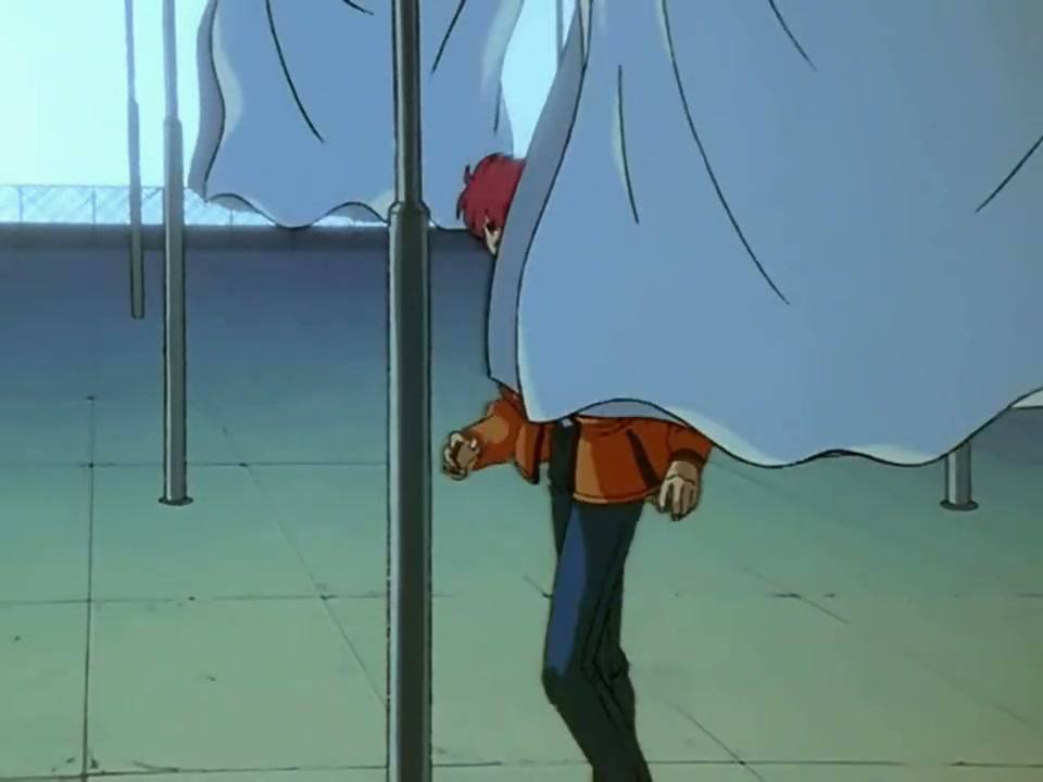 Episódio 074