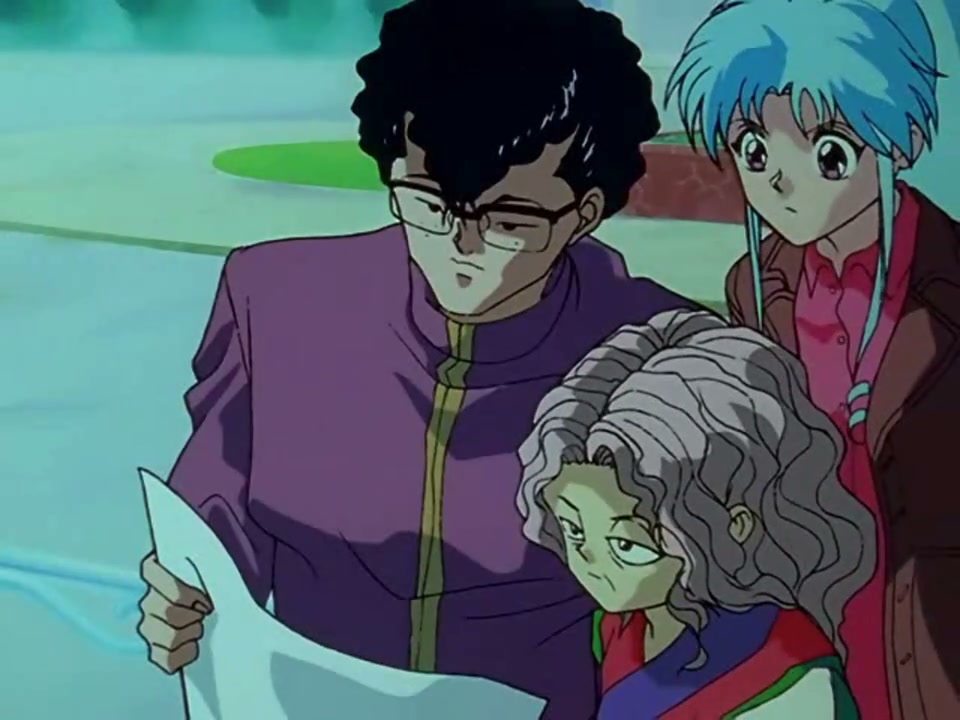 Episódio 080