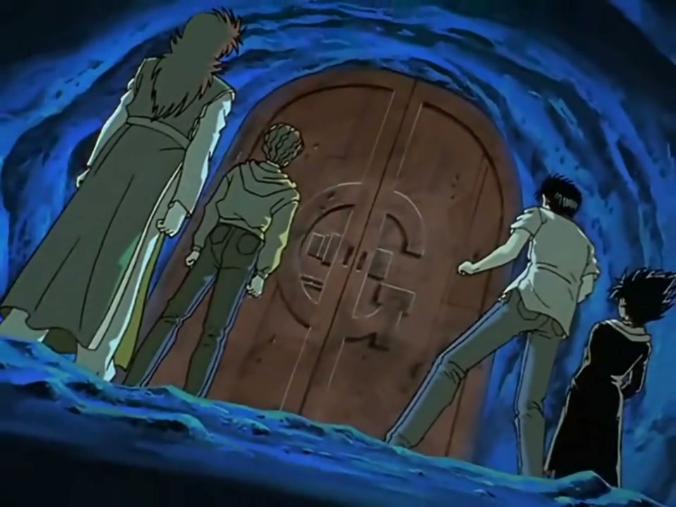 Episódio 081