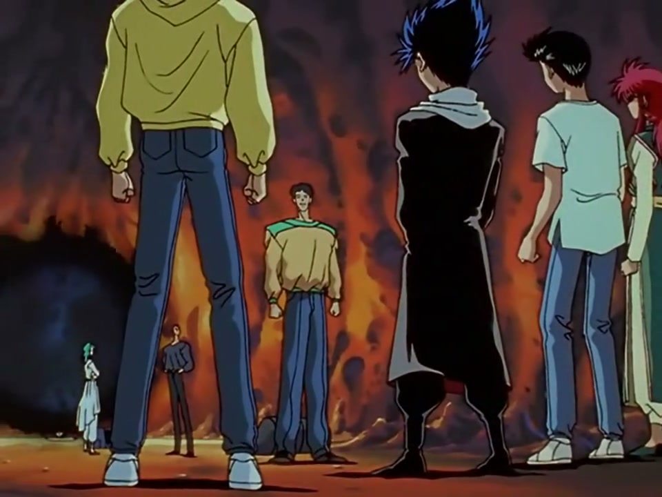 Episódio 084