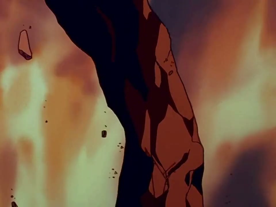 Episódio 088