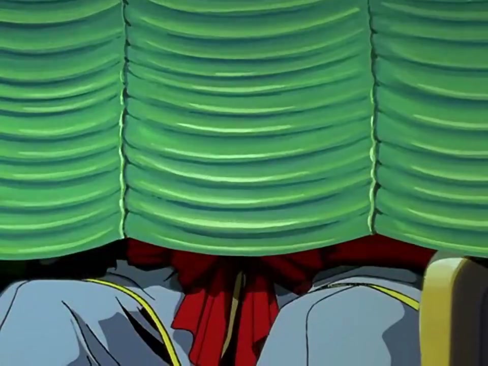 Episódio 090