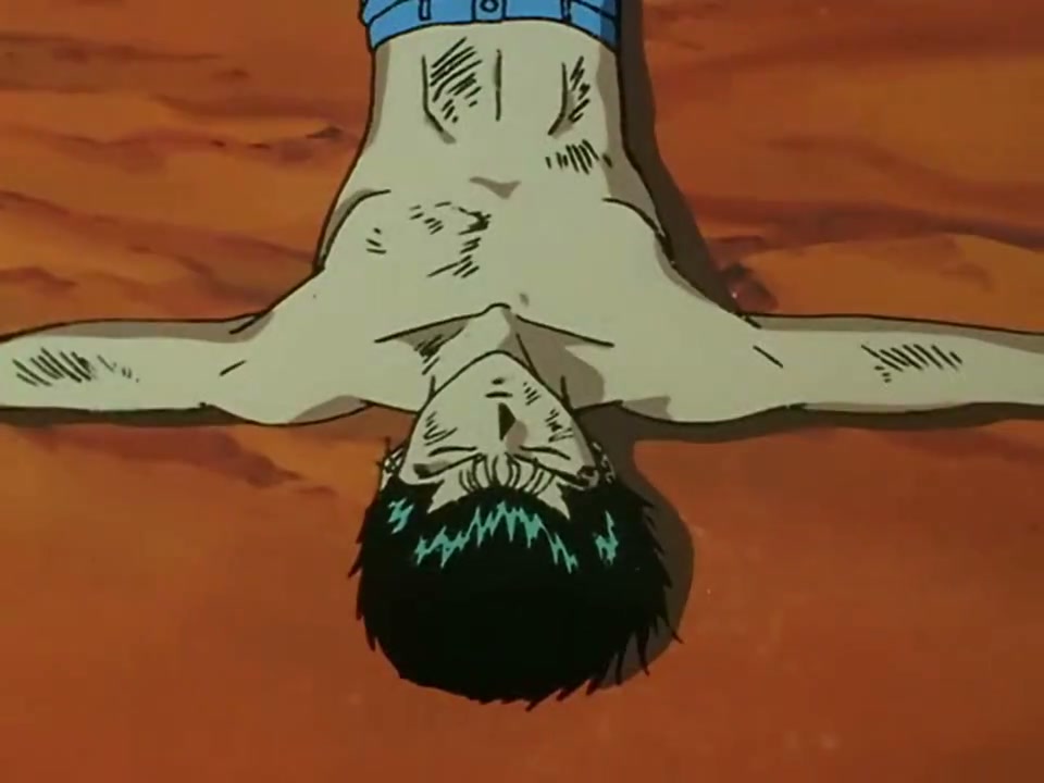 Episódio 091