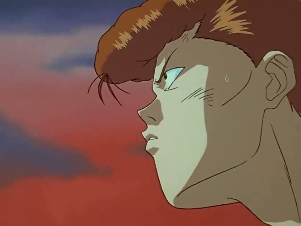 Episódio 092