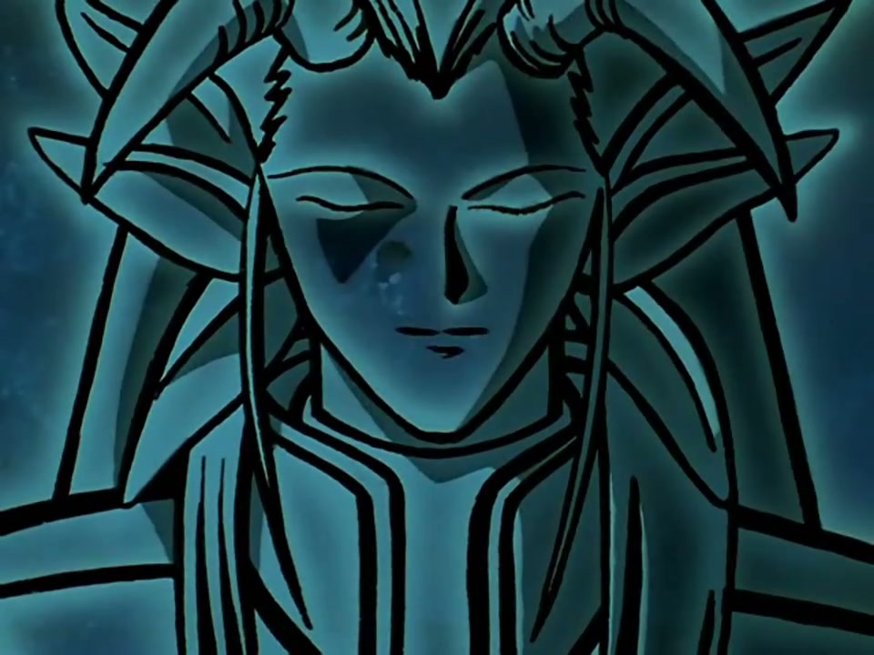 Episódio 097