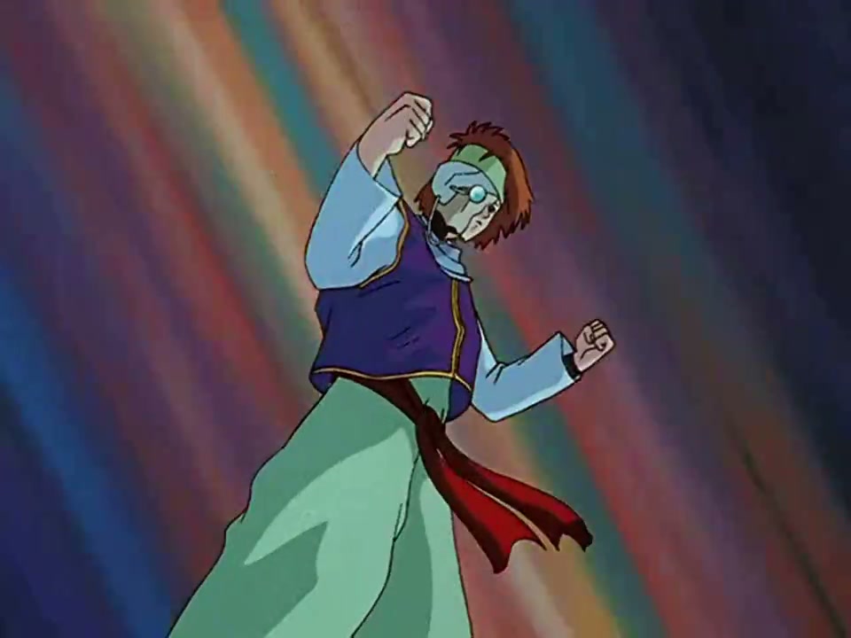 Episódio 109