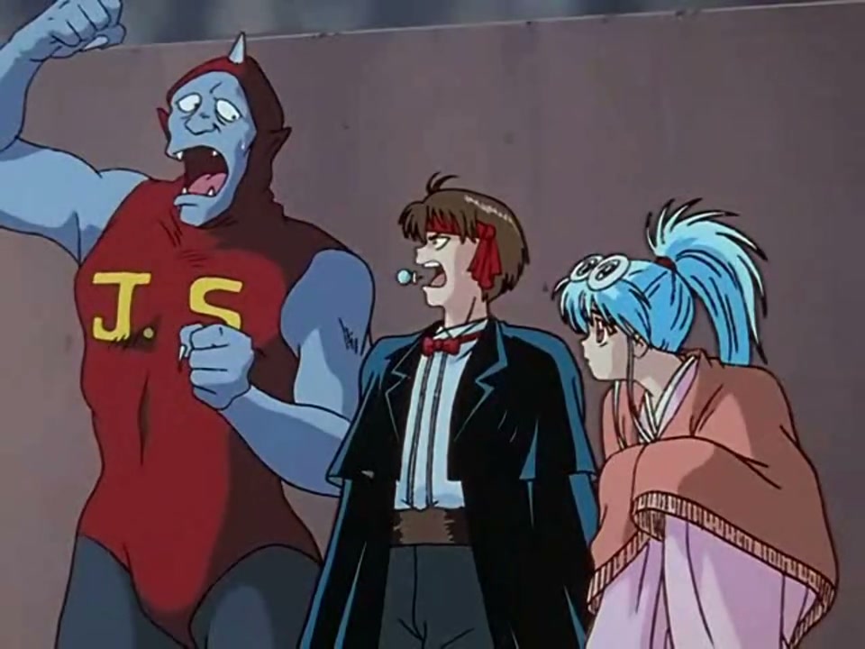 Episódio 110