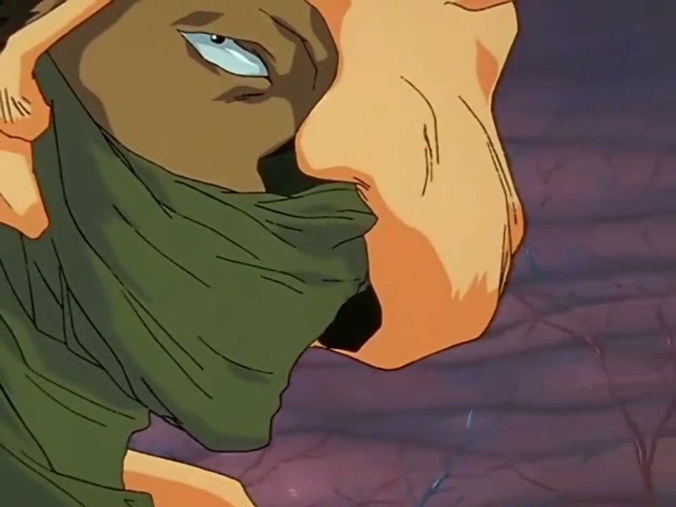 Episódio 112