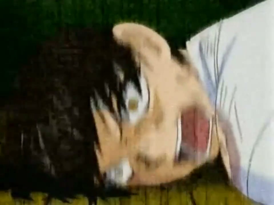 Episódio 005