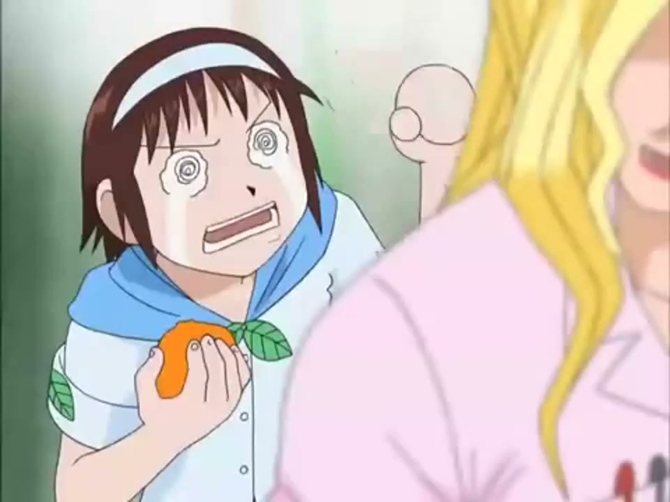 Episódio 006