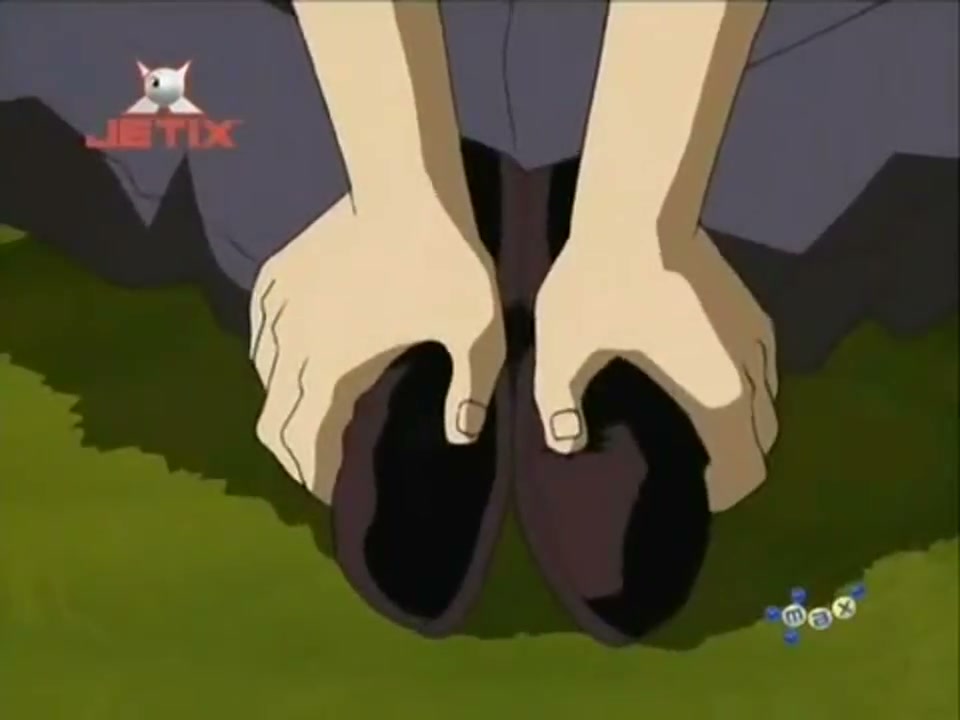 Episódio 010