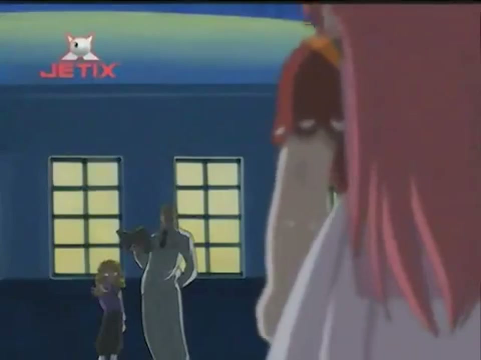 Episódio 015
