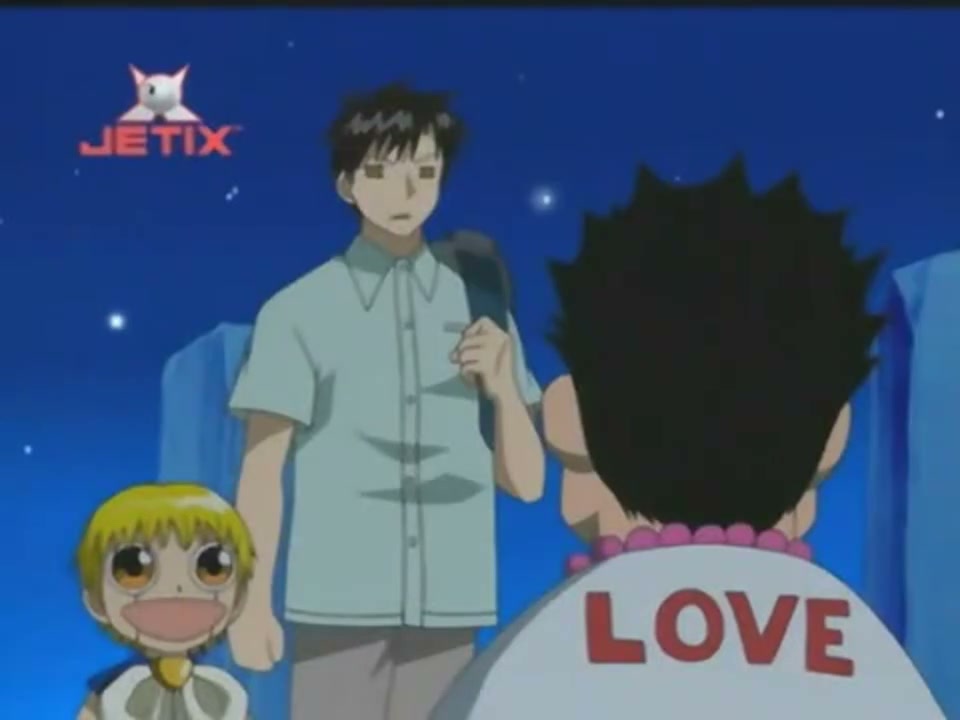 Episódio 017