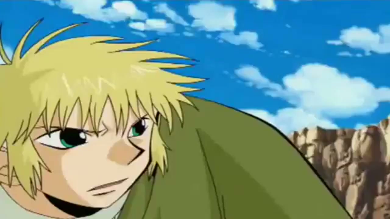 Episódio 025
