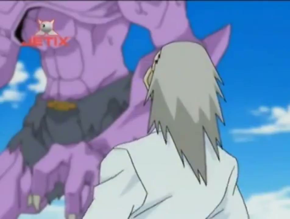 Episódio 034