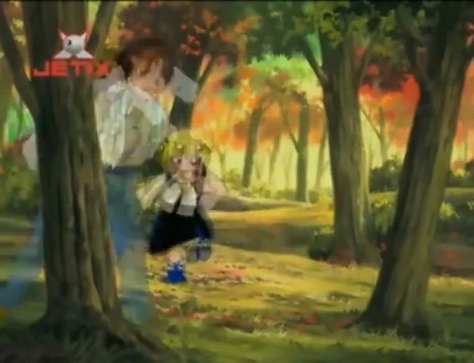 Episódio 039
