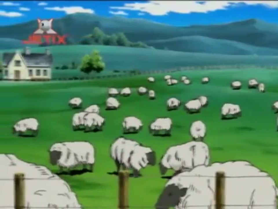 Episódio 040