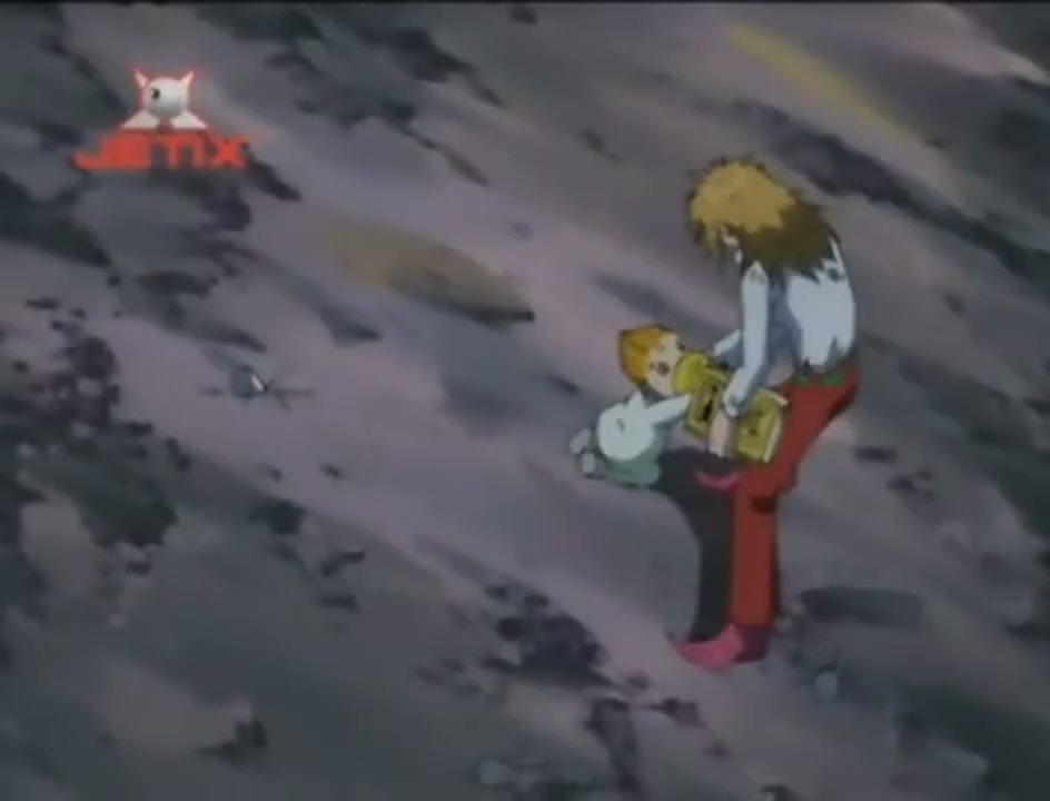 Episódio 041