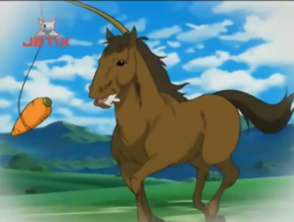 Episódio 043