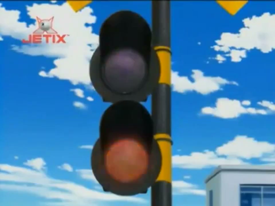 Episódio 044