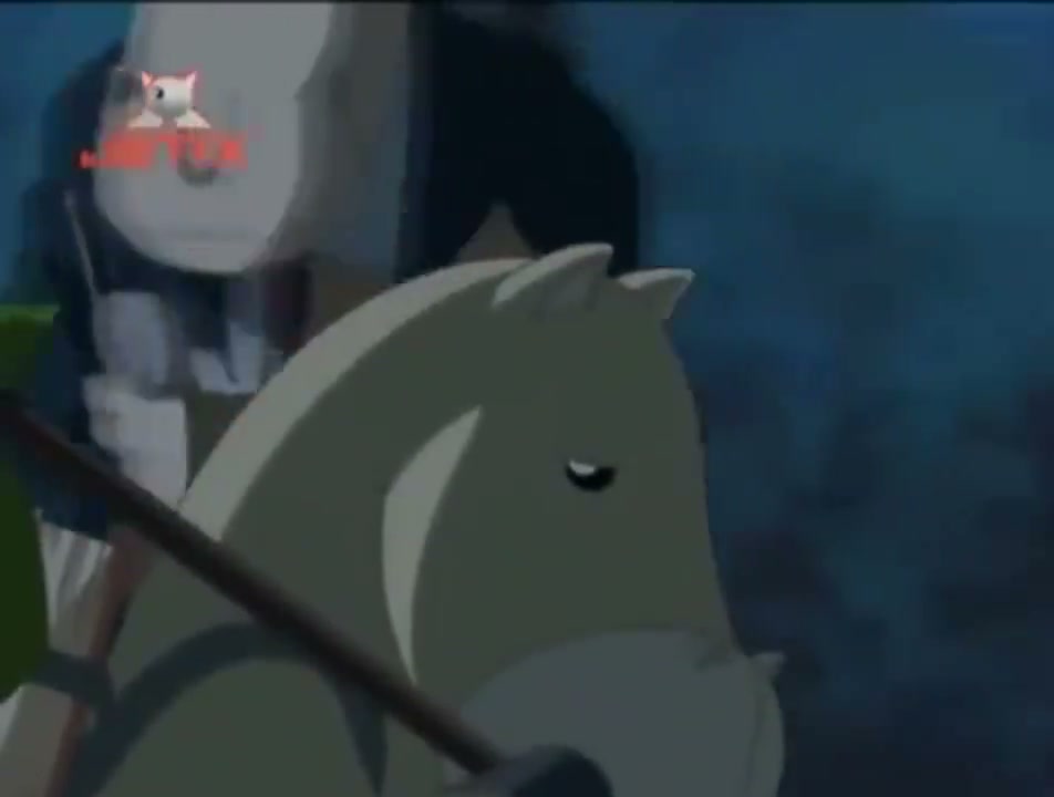 Episódio 046
