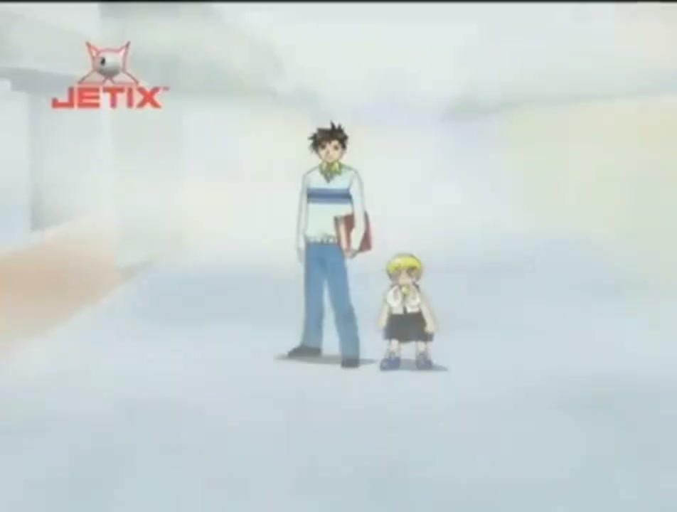 Episódio 049