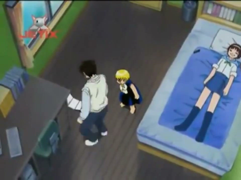 Episódio 051
