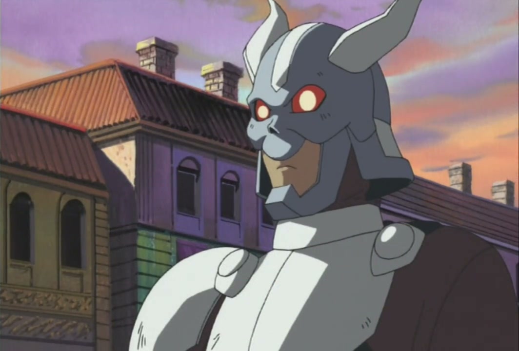 Episódio 004