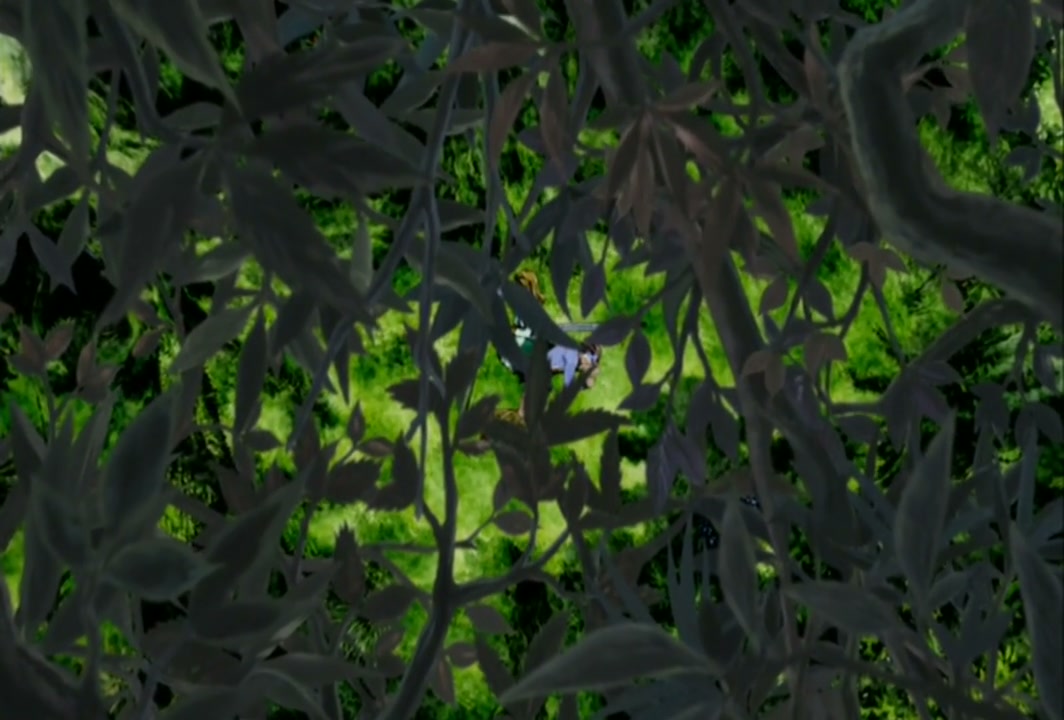 Episódio 010