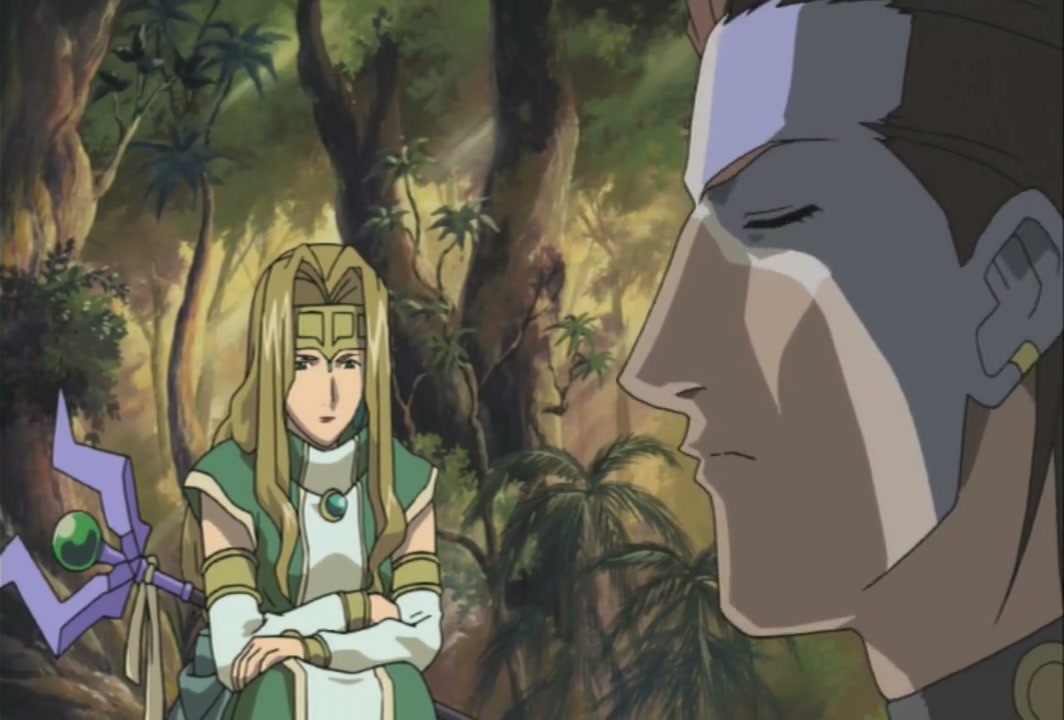 Episódio 012