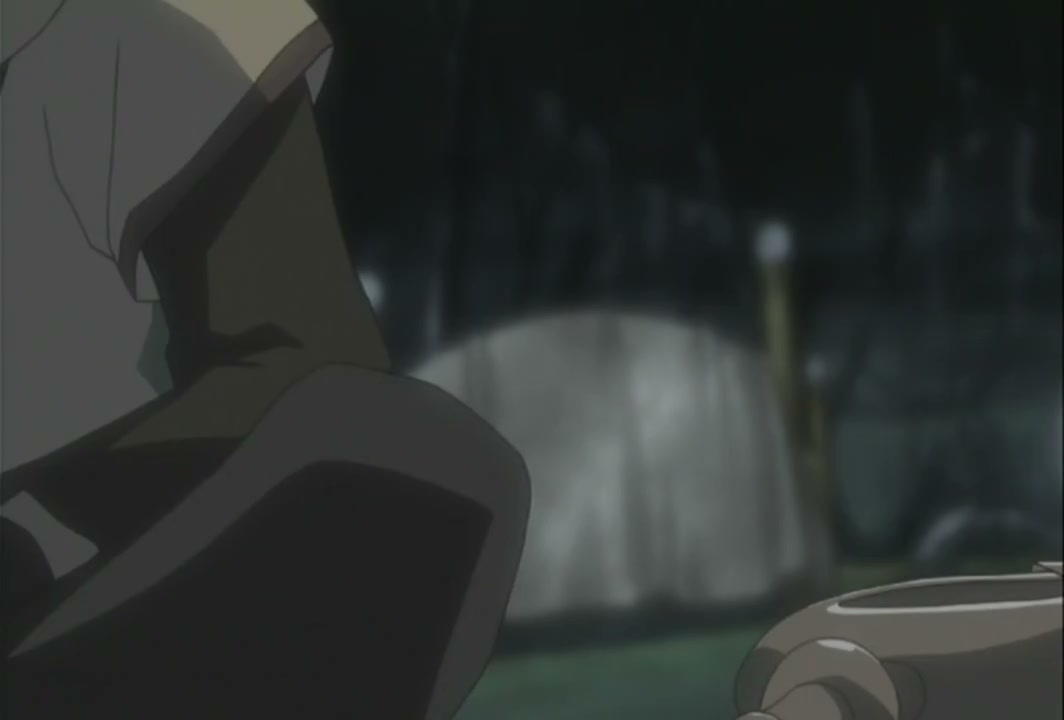 Episódio 023