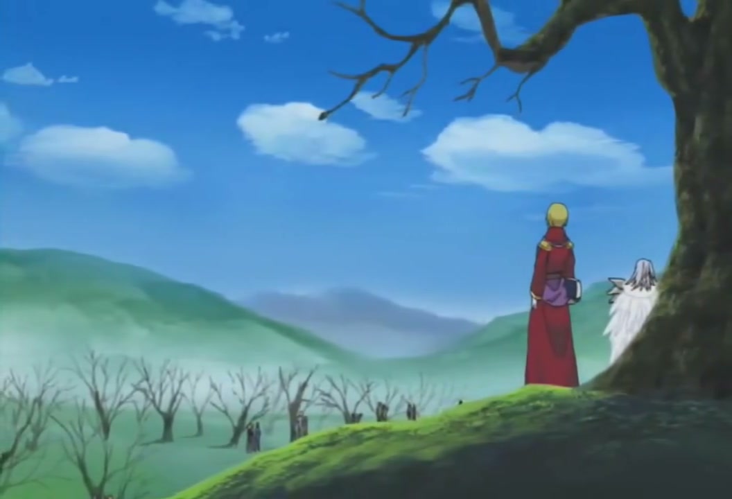 Episódio 002