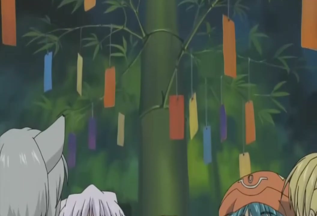 Episódio 004