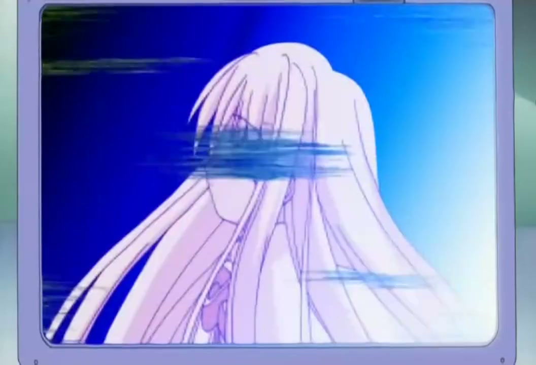 Episódio 005