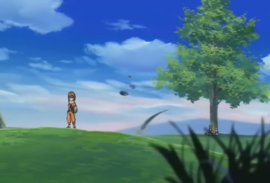Episódio 006