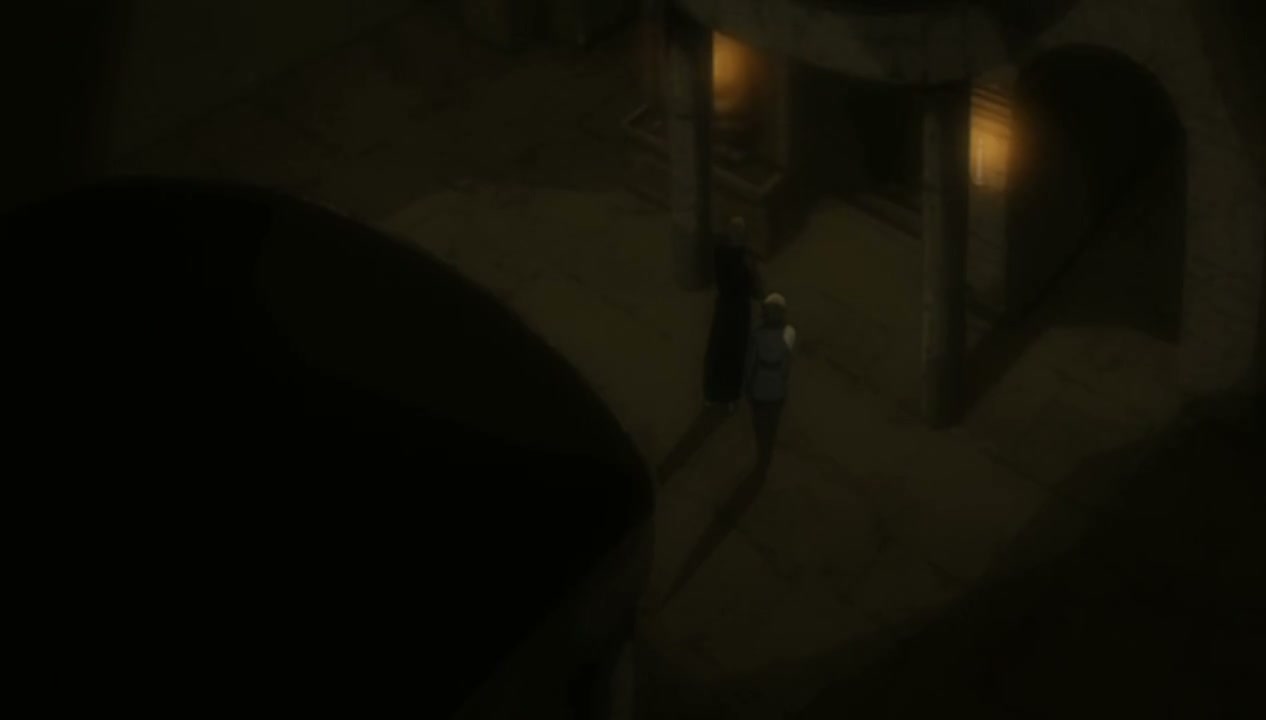 Episódio 001